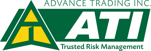 Advanced Trading, Inc.